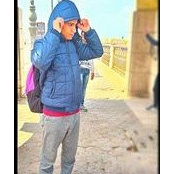 Foto de Abdo Sami
