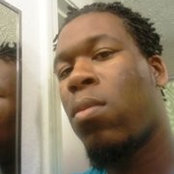Vernon Atchisons foto