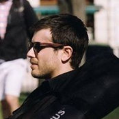 Will Kubys billede