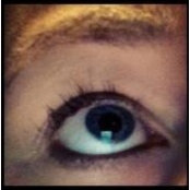 Abigail Schroeder's photo