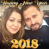 Sobha Sharma-Kandel's photo