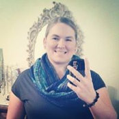Tammy Sak's photo