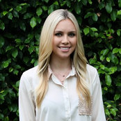 Chelsea Tietzs foto
