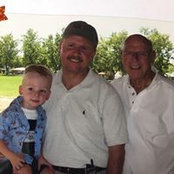 Don Tomsic's photo