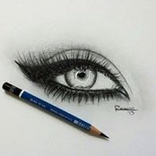 Natagary Bamba's photo