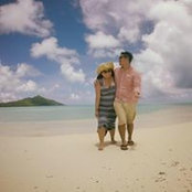 Ermalin Estrella's photo