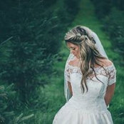 Audrey Payeur's photo