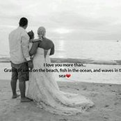 Steph Eagan's photo