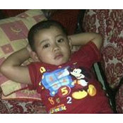 Asep Herwin Hendriyana's photo