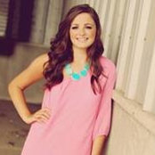 Maddie Thompson's photo