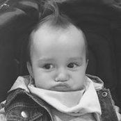 Brooke Smith's photo