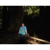 Dawn Siewert's photo