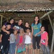 Marvin Cornejo's photo