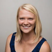 Whitney Hofacker's photo