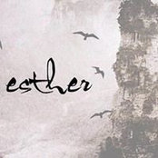 Esther Ward's photo