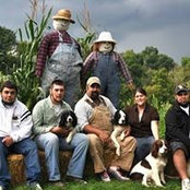 Cheryl Kinders foto