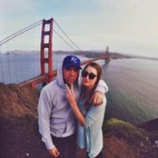 Jesse Hiss's photo