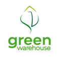 Foto de perfil de Green Warehouse