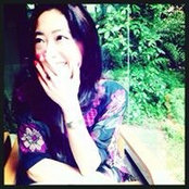 Fumio Kanda's photo