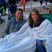 Katie Brown's photo