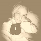 Marcella Schraeder's photo