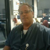 Scott Clinton's photo