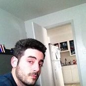 James Acosta's photo