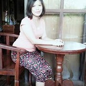Yoj Yoj's photo