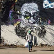 Foto de Ryan Liebbe