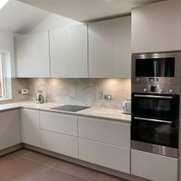 Julian's Cabinets and Kitchens's photo