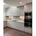 Julian's Cabinets and Kitchens's profile photo