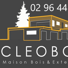 Cleobois
