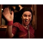 Stef Linder's photo