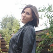 Евгения Архипова's photo