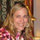 Sherry Miller