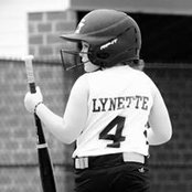 Leslie Lynettes billede