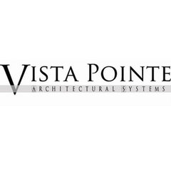Vista Pointe Architectural Systems LLC