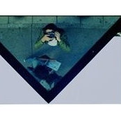 Nicolas Kneler's photo
