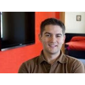 Seth Christensen's photo
