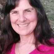 Foto von Carrie Sieglitz