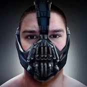 Maxs Power's photo