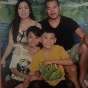 Mahal Buboy's photo