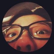 Oh Jens billede