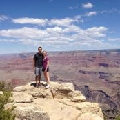 Ryan Short's photo