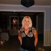 Stephanie Spisak-Gamble's photo