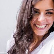 Foto de Isabela Scheffel