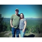 Jenna Harmon's photo