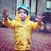 Caitlin Bayles's photo