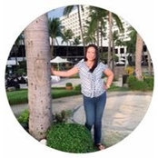 Marife Barda's photo