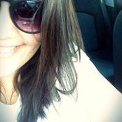 Luma Matoss billede